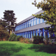 Luise-Hensel Realschule