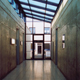 Hugo-Junkers Realschule