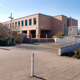 Berufskolleg Mies van der Rohe Schule