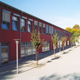 Janusz Korcak Schule Neuenhofer Weg