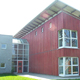 Kita Oberforstbacher Straße